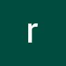 RUBEN
