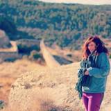 Andrea