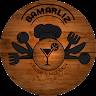 Bamarliz