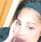 Lissette