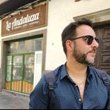 Francisco
