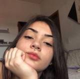 Vicenta