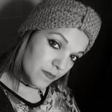 Rakel