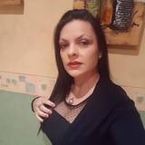 TANIA