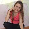 Tatiana