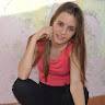 Tatiana