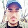 Gonzalo