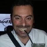 Jose