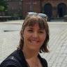 Montse