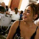 Rocio