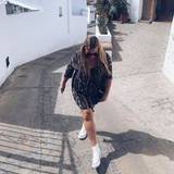 Beatriz