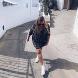 Beatriz