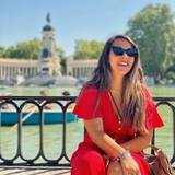 Rebeca