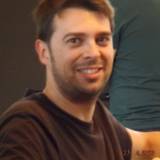 Manuel