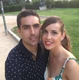 Mireia