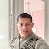 Vicente