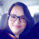 Ina