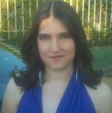Eva Riego Castillo