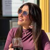 María