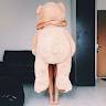 Ana