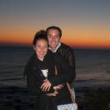 Ana Bericua Gordillo