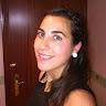 Lidia