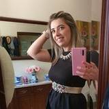 Andreia
