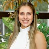 Estefania