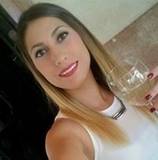 Miriam