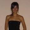 Lidia