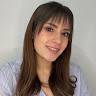 Lidia