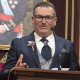 Josemaria