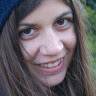Laia