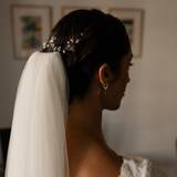 Josefa