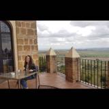Anabelis