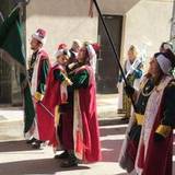 Maribel