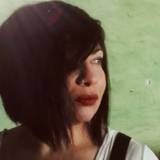 Yolanda
