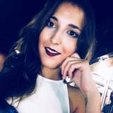 Gemma