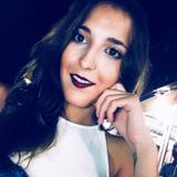 Gemma