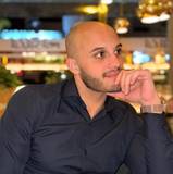 Antonio