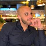 Antonio