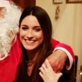 LAURA