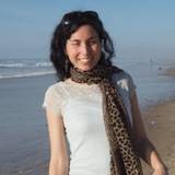 Montse