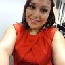 Dayana
