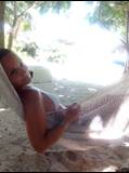 Beatriz