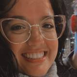 Almudena