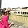 Livia