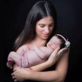 Beatriz