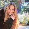 Judit