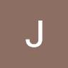 JuanCar